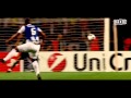 FC Barcelona Vs FC Porto 2 0 Uefa Super Cup 2011 HD