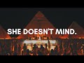 Sean Paul She Doesn T Mind Davi Monroe Afro House Remix