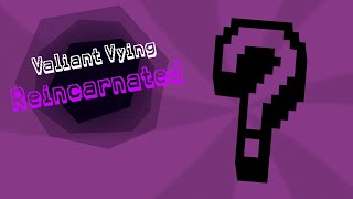 Valiant Vying Reincarnated -- Episode 7