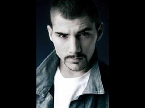 Lud feat. Struka - Ubistvo u klubu [Serbian rap]