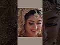 Hai Ye Dua Ke Tujhe Dekhte Dekhte Status Trending Shorts Love Lovestatus