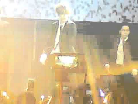 10/31/2015 Niel's SEXY WAVE