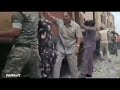 Vadivelu Comedy Thallu Thallu Thallu