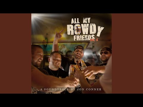 Grafiti on a Train (feat. Danny Boone)