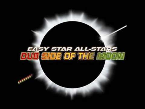 Easy Star All-Stars Us And Them
