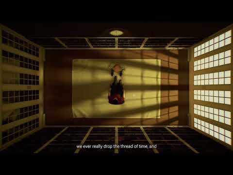 Twelve minutes Mindfulness Ending Achievement/trophy