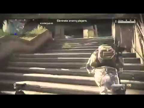 كود 10 دعس ID:agent-b12