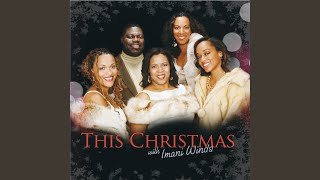 The Holly And The Ivy