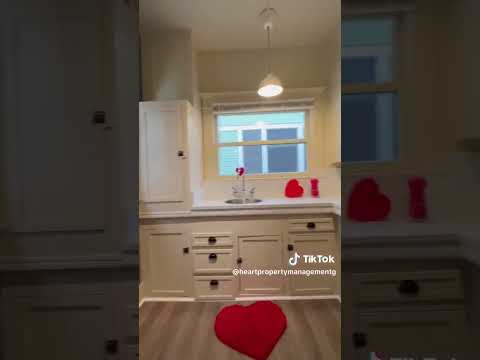 LB0308 - Video 2 of 2