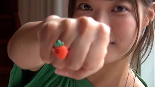 당근노다지 Home Live [Official]
