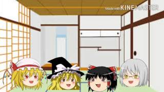 非現実的な引越しゲームをやってみた ゆっくり実況【引越し奉行】