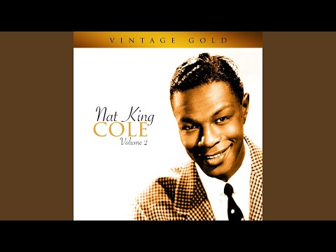 Is It Better to Have Loved and Lost