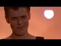 Streets of Fire (Nowhere Fast)  scenes Full HD 2160p Wolf Totem