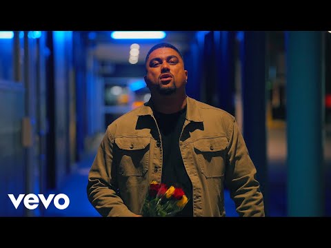 Sons of Zion - You Already Know (Official Music Video)