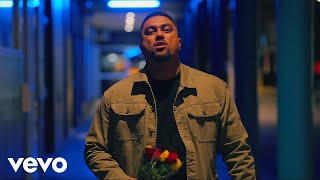 Sons of Zion - You Already Know (Official Music Video)