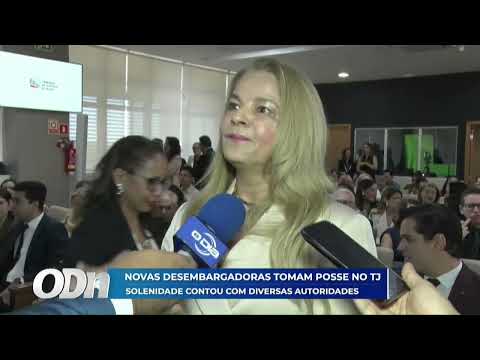 O Dia TV