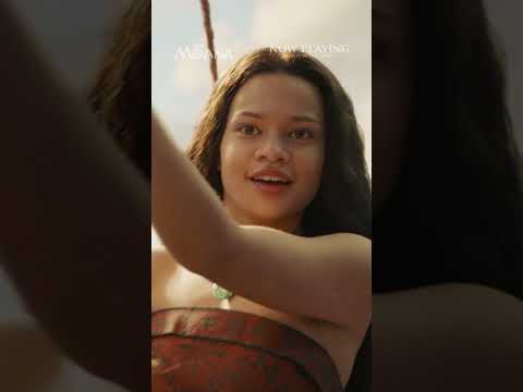 video-thumbnail