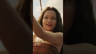 Teaser