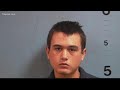 Georgia Teen Indicted For Raping Killing Aunt