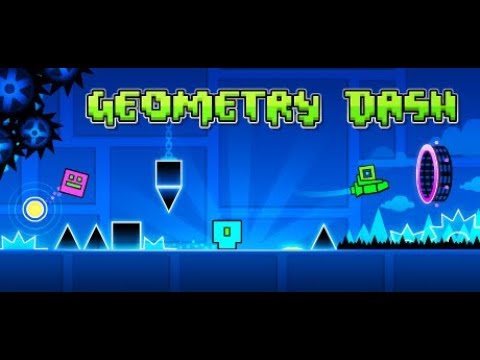 Geometry Dash 2.1 - All Official Levels, Map Packs, Gauntlets Complete with All Coins