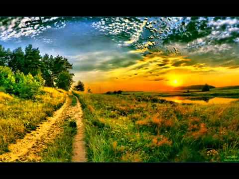 Rruga drejt Allahut! - Ahmed Kalaja