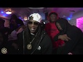 J Diggs Where J Diggs At Messy Marv Diss Dir BuckThaGenius