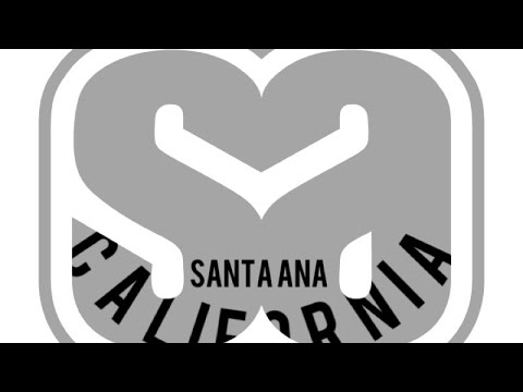 PRIMO & RASCAL - PLOTTIN ON ME.wmv