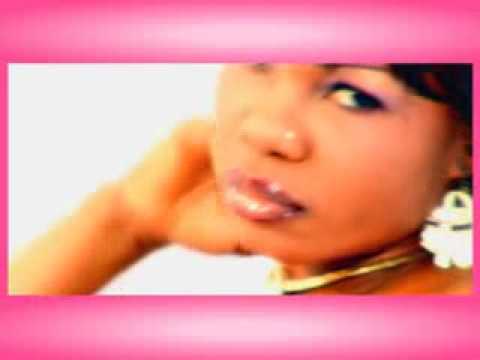 Kandice UN PEU DE TOI