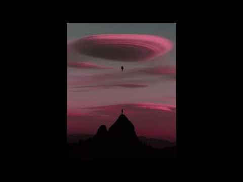 (FREE)Brakence Type Beat Ft. Blackbear - "DEEPFAKE" | Pop x Guitar Type Beat