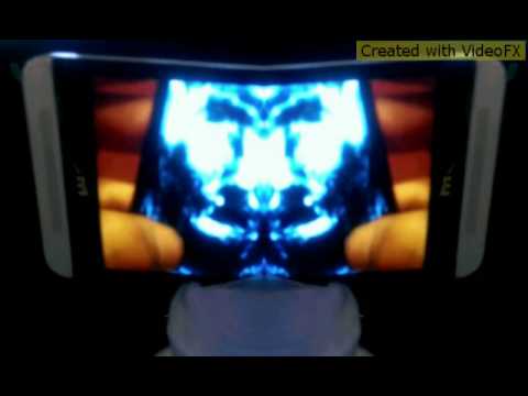 MCHRIS- Acoustic Original (Chances)