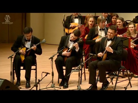 Sting - Shape of My Heart with orchestra