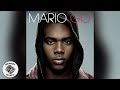 Mario Crying Out For Me Remix Feat Lil Wayne Audio