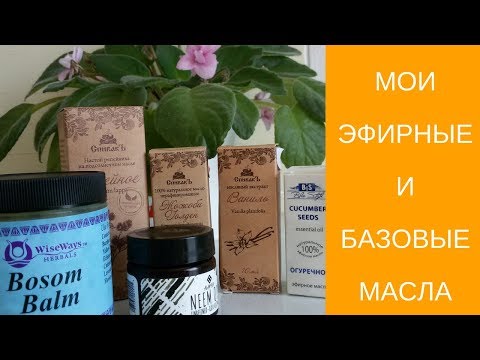Удаление пигментных пятен на лице в подольске Питание от пигментации на лице