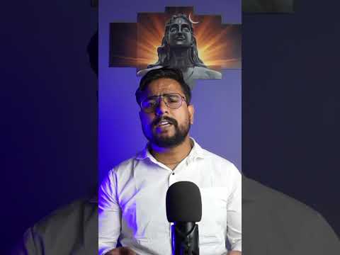 How to Find Trending Topics for Your Instagram and YouTube Videos