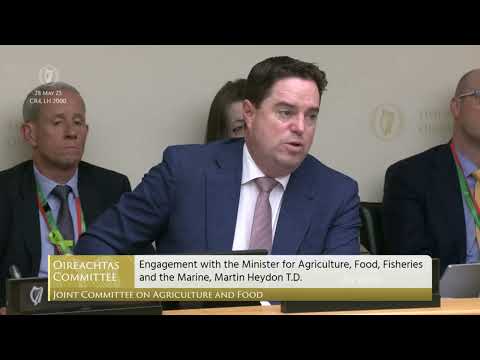 Victor Boyhan: Demands Progress on Dundrum Civic Hub Funding