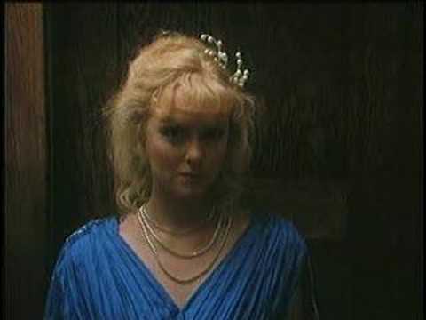 Hello Mary Lou: Prom Night 2 - You’re Not Leaving This House