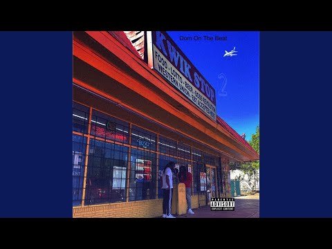 Couple Dollars (feat. Droop Kkoup)