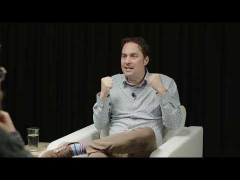 Sébastien Lemire