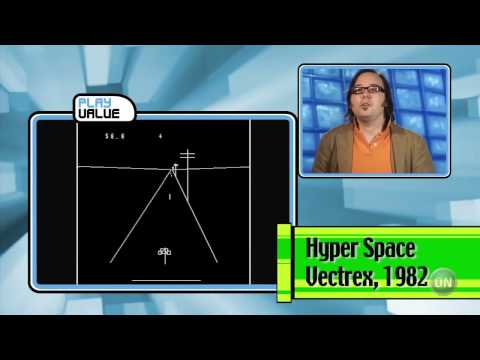 Play Value - Failed Consoles Part One