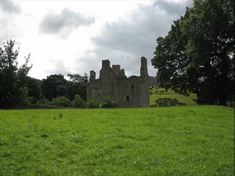 download lagu mp3 mp4 Slainte Star Of The County Down, download lagu Slainte Star Of The County Down gratis, unduh video klip Slainte Star Of The County Down