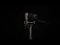 Decathect Fallen Feat Winterherz From Waldgeflüster