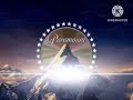 DLC Paramount DVD Nickelodeon Movies 2006 Variant