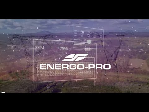 სარეაბილიტაციო სამუშაოების სენაკში