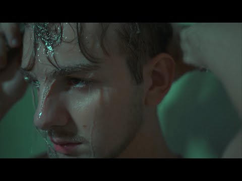 10 GODINA KANALA - kratki film