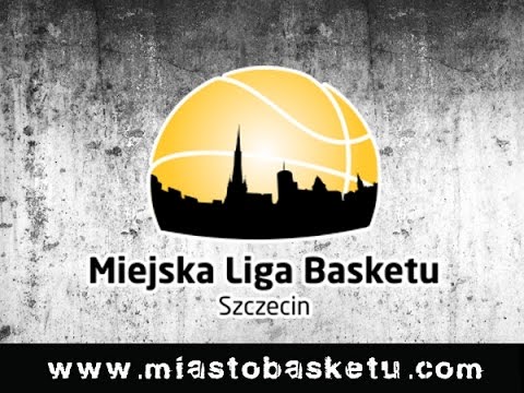 SZCZEROŚĆ EKSPRESJI