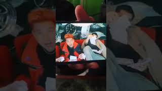 Download lagu Jarvis - minang Deng laka kinang siuang double roll mp3 Download lagu Jarvis - minang Deng laka kinang siuang double roll mp3