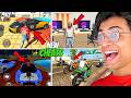 Finally New Cheats In INDIAN BIKE DRIVING 3D New Car