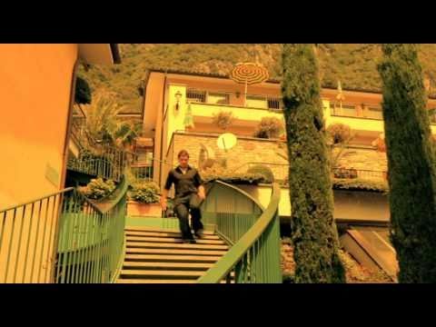 ParkourONE | Parco San Marco | Werbespot