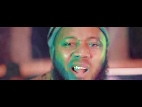 Mennoth Level God ft XTah,Tsikn,MoneyRowOfficiel Clip Vidéo 2020