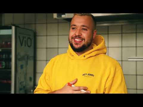 Chief Abza - Heat (prod. by phutura)